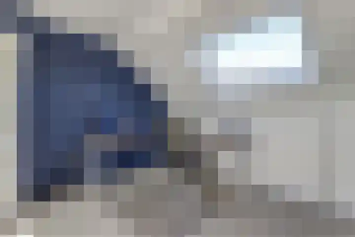 Baljuwweg 5 Zwijndrecht thumbnail 21