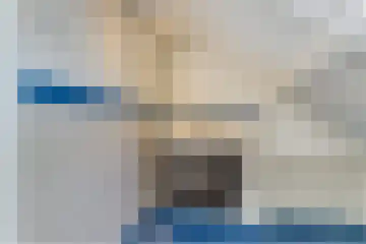 Baljuwweg 5 Zwijndrecht thumbnail 23