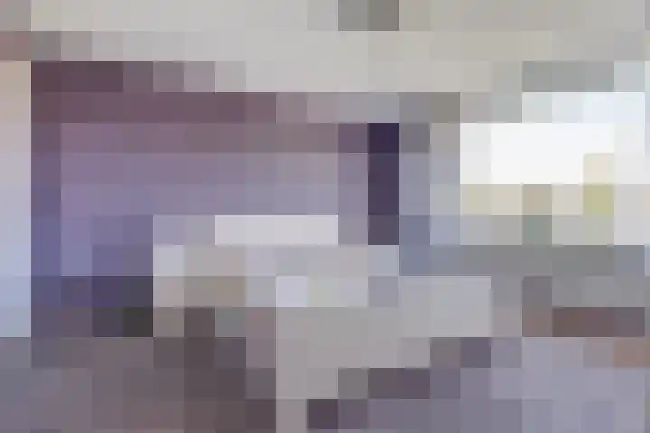 Baljuwweg 5 Zwijndrecht thumbnail 27