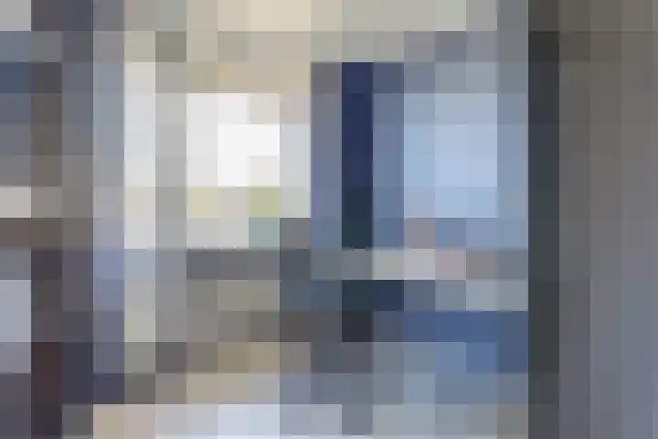 Baljuwweg 5 Zwijndrecht thumbnail 30