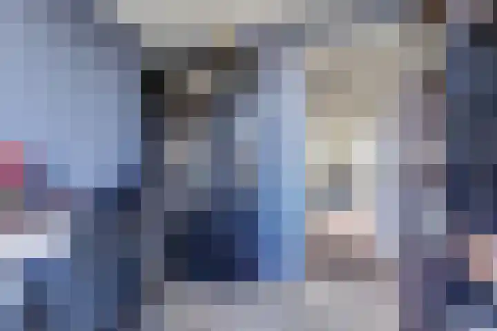Baljuwweg 5 Zwijndrecht thumbnail 31