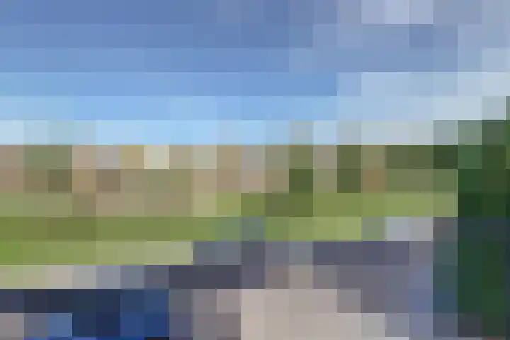 Baljuwweg 5 Zwijndrecht thumbnail 32