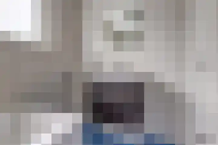 Baljuwweg 5 Zwijndrecht thumbnail 35