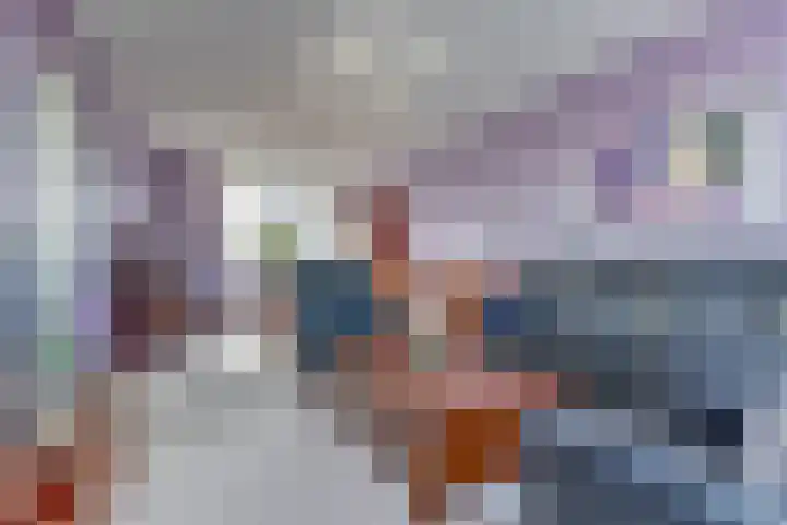 Baljuwweg 5 Zwijndrecht thumbnail 4