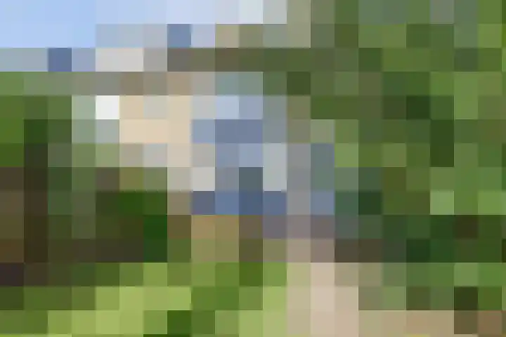 Baljuwweg 5 Zwijndrecht thumbnail 42