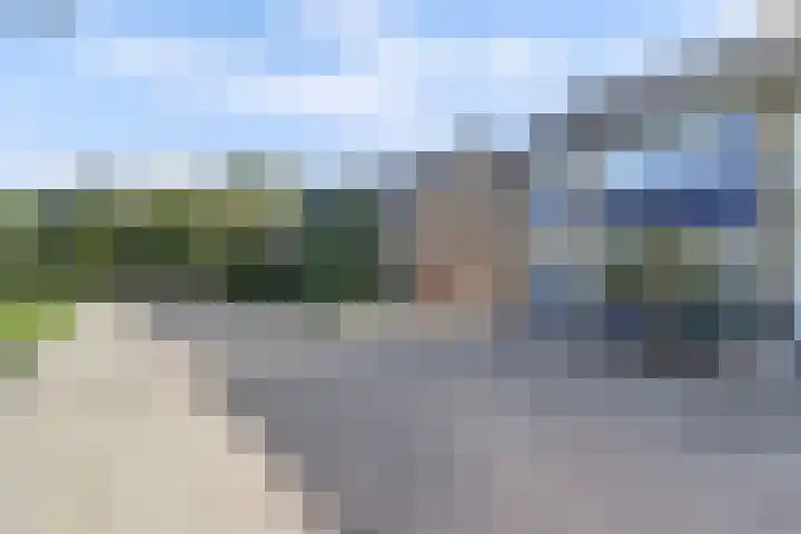 Baljuwweg 5 Zwijndrecht thumbnail 43