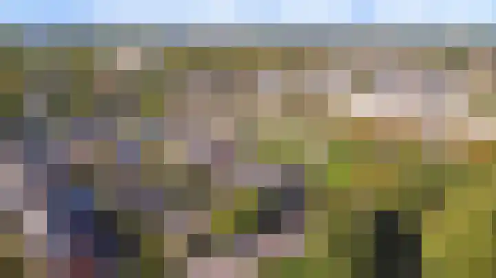 Baljuwweg 5 Zwijndrecht thumbnail 46