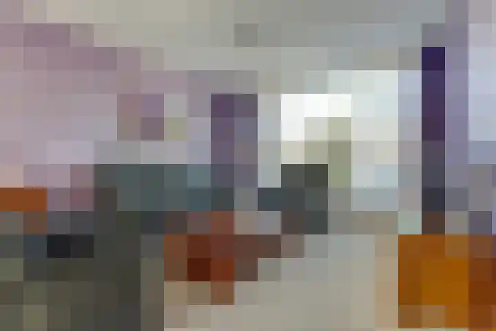 Baljuwweg 5 Zwijndrecht thumbnail 5