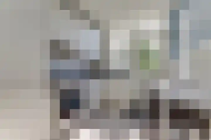 Baljuwweg 5 Zwijndrecht thumbnail 7