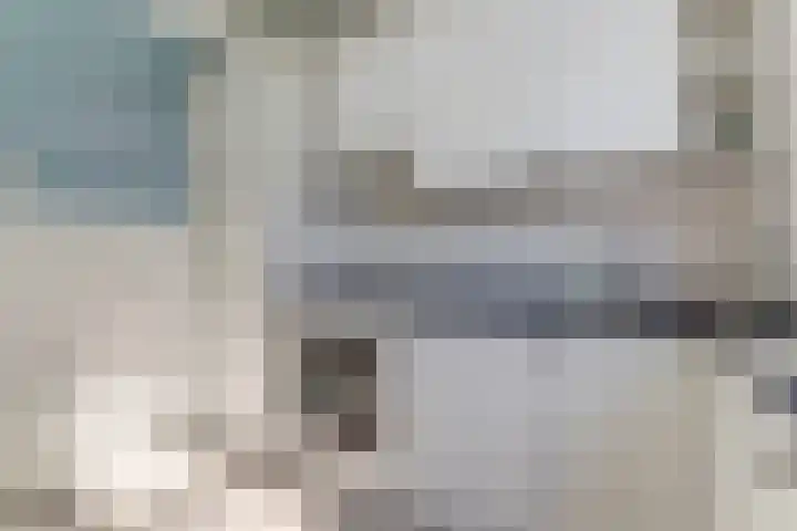 Baljuwweg 5 Zwijndrecht thumbnail 8