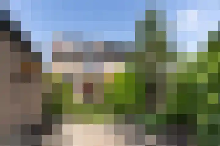 Baljuwweg 7 in Zwijndrecht