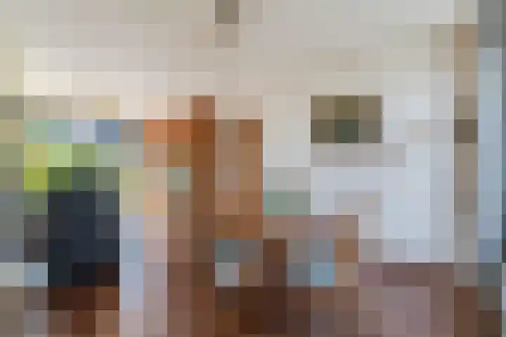 Baljuwweg 7 Zwijndrecht thumbnail 10