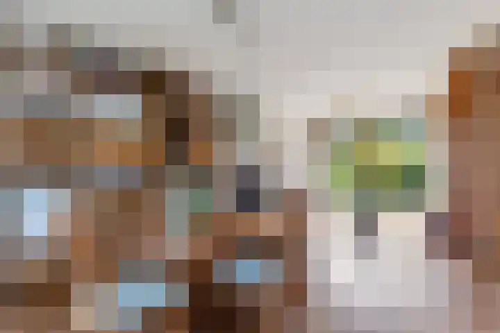 Baljuwweg 7 Zwijndrecht thumbnail 11
