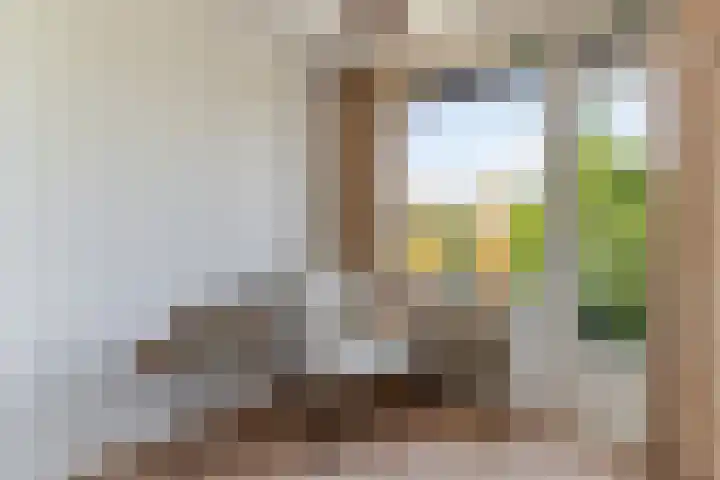 Baljuwweg 7 Zwijndrecht thumbnail 17