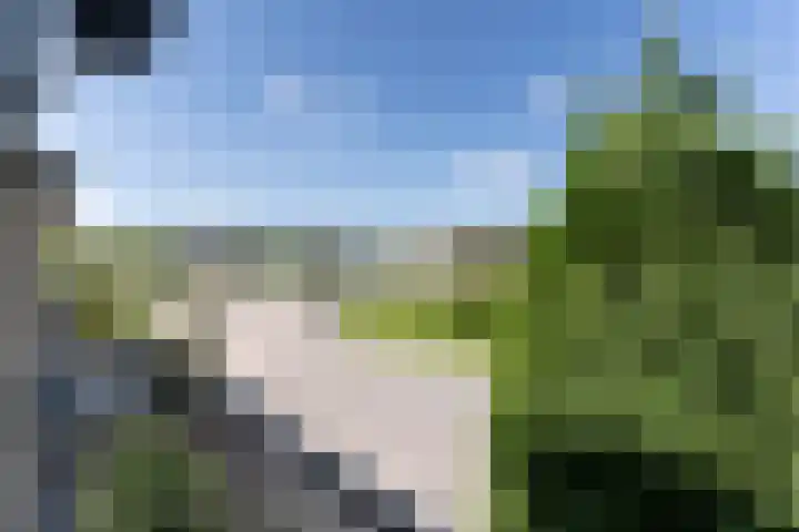 Baljuwweg 7 Zwijndrecht thumbnail 18
