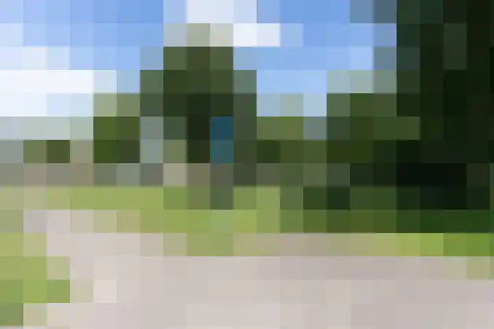 Baljuwweg 7 Zwijndrecht thumbnail 31