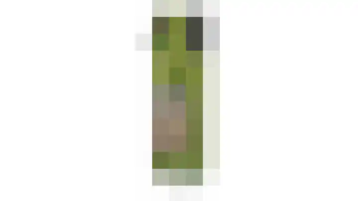 Baljuwweg 7 Zwijndrecht thumbnail 37