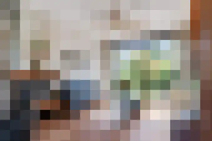 Baljuwweg 7 Zwijndrecht thumbnail 7