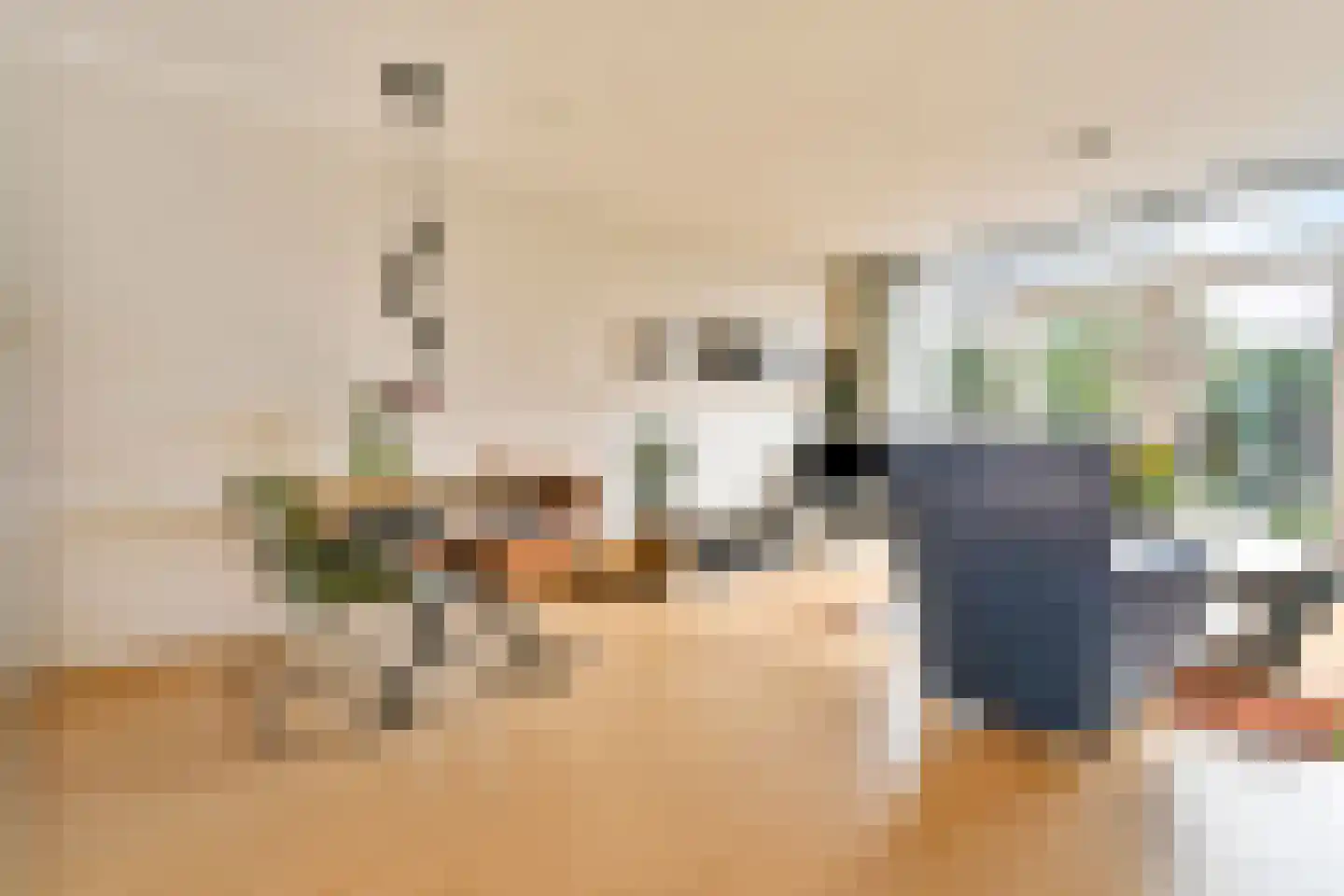 Baljuwweg 9 Heenvliet thumbnail 10