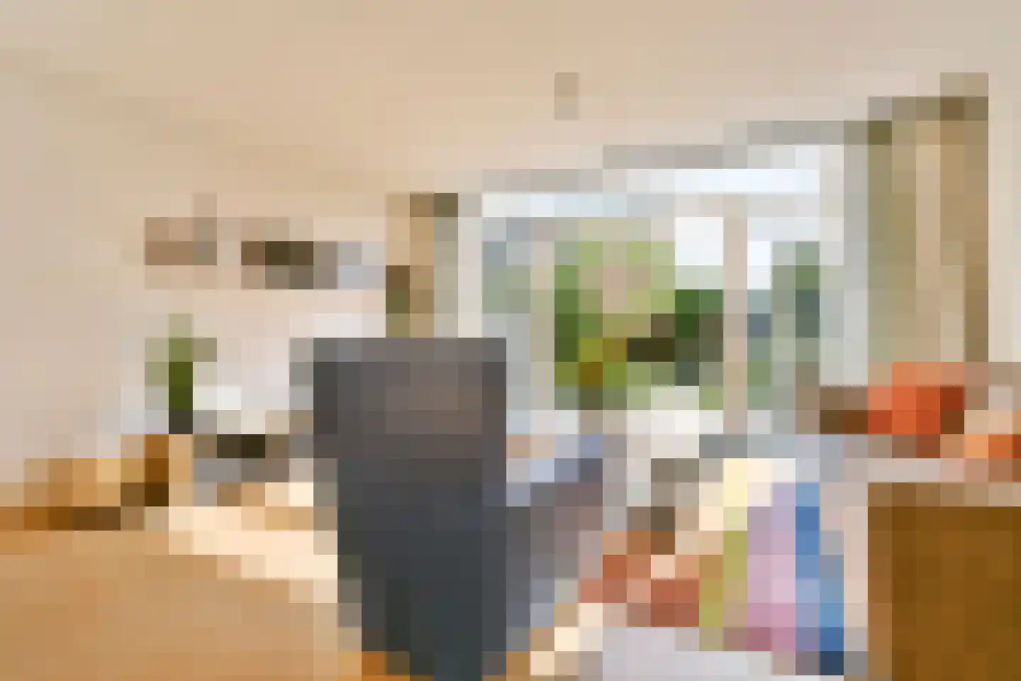 Baljuwweg 9 Heenvliet thumbnail 11