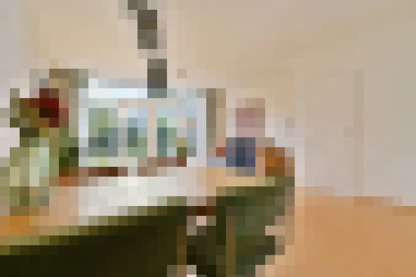 Baljuwweg 9 Heenvliet thumbnail 12