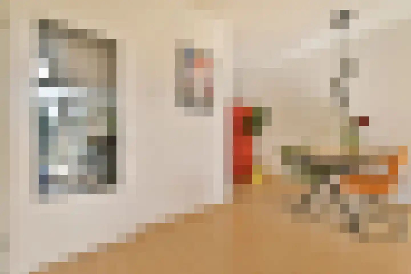 Baljuwweg 9 Heenvliet thumbnail 13