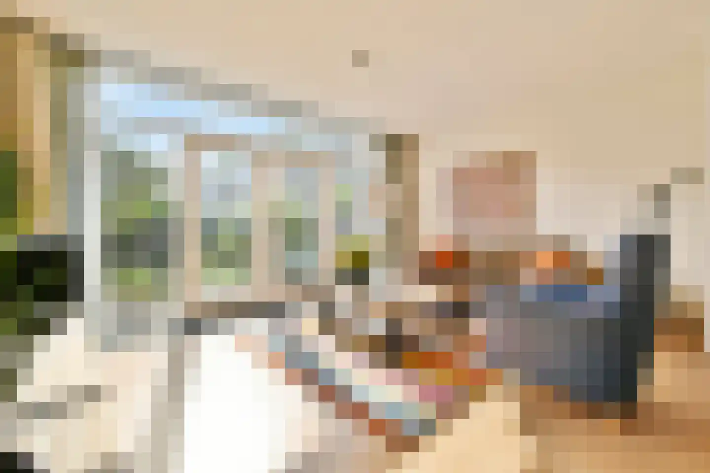 Baljuwweg 9 Heenvliet thumbnail 14