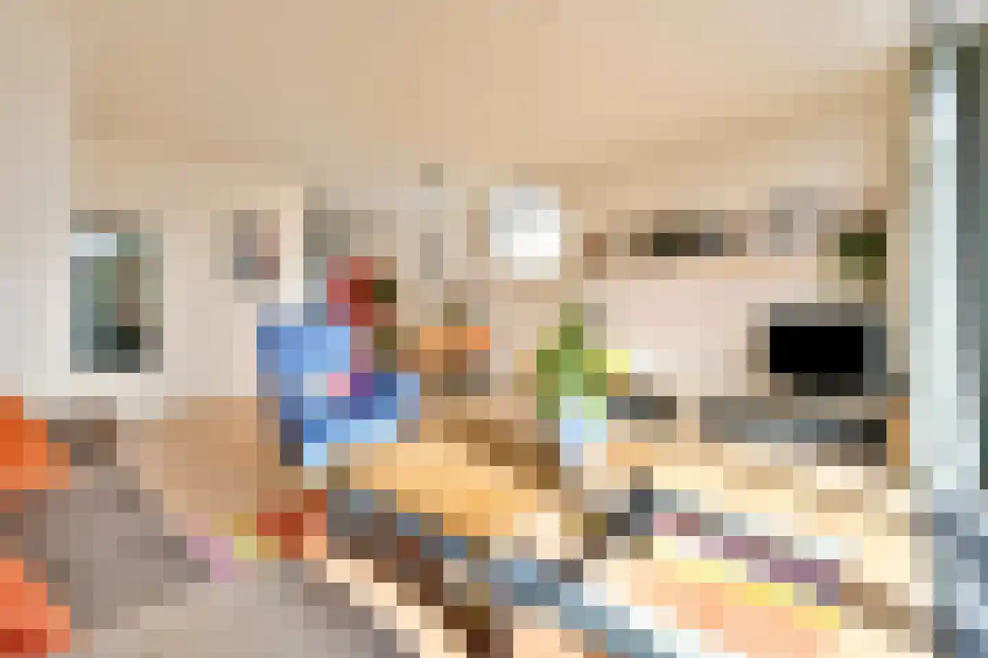 Baljuwweg 9 Heenvliet thumbnail 15
