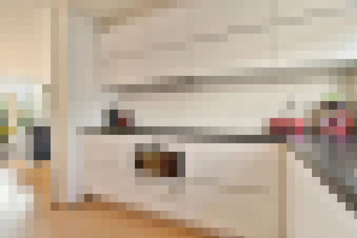 Baljuwweg 9 Heenvliet thumbnail 17