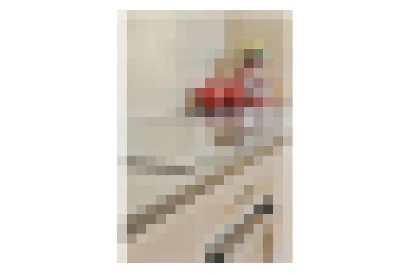 Baljuwweg 9 Heenvliet thumbnail 18