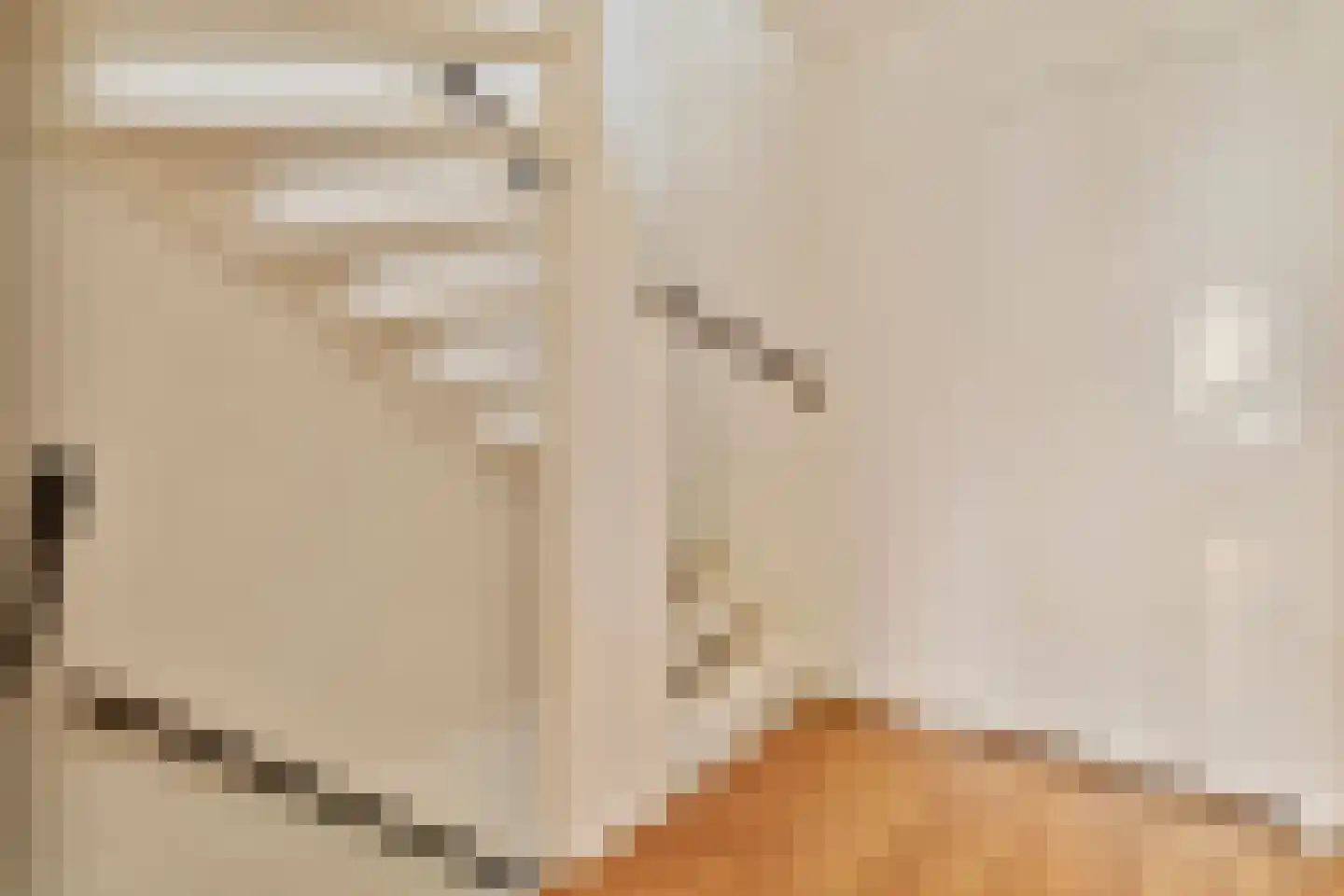 Baljuwweg 9 Heenvliet thumbnail 20