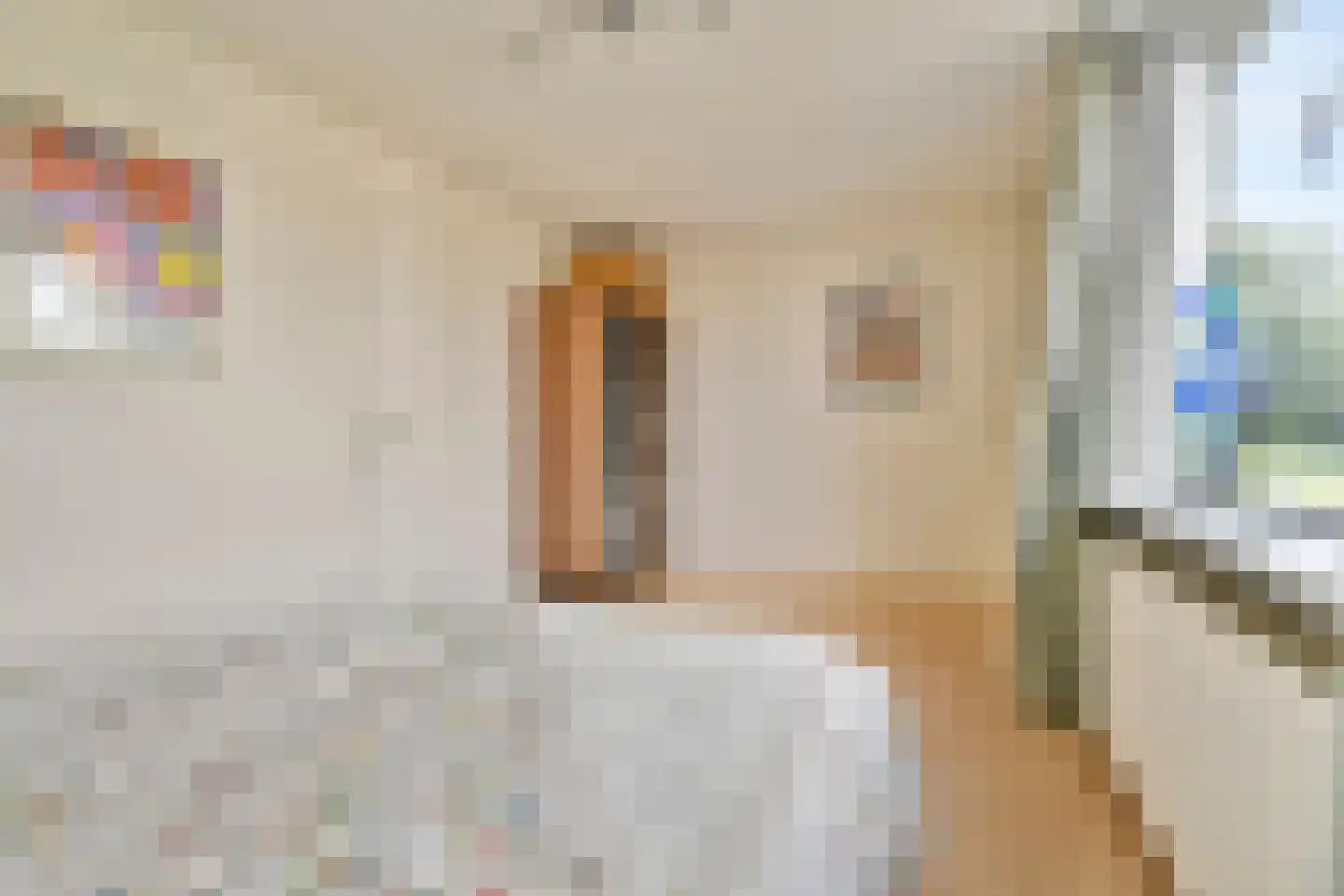 Baljuwweg 9 Heenvliet thumbnail 21