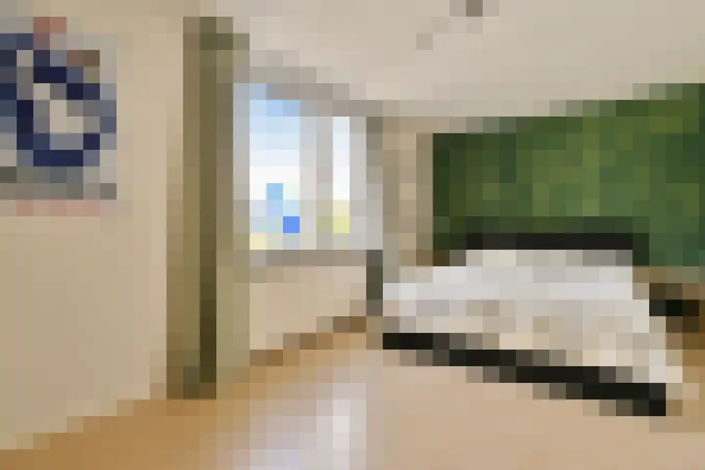 Baljuwweg 9 Heenvliet thumbnail 22