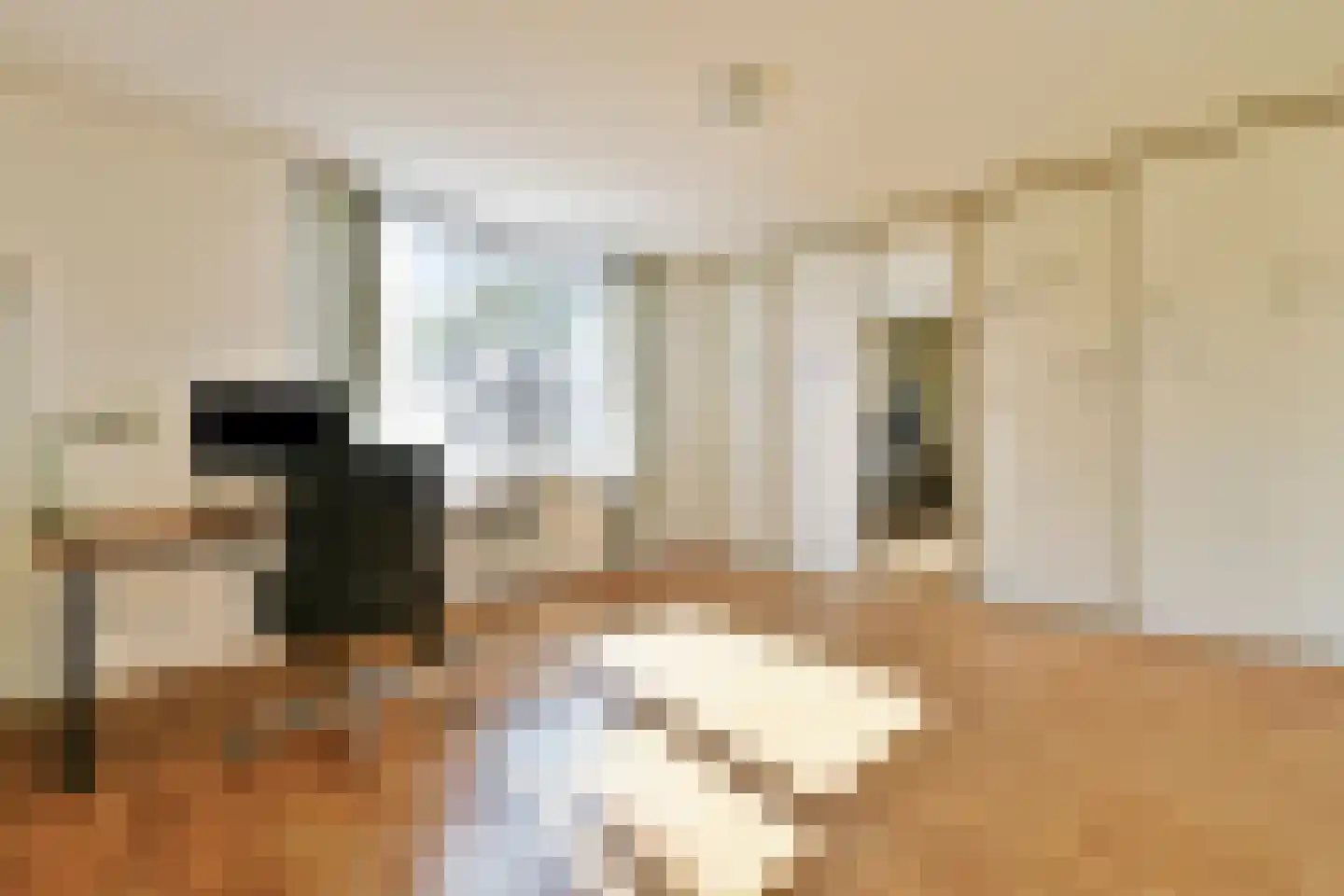 Baljuwweg 9 Heenvliet thumbnail 23