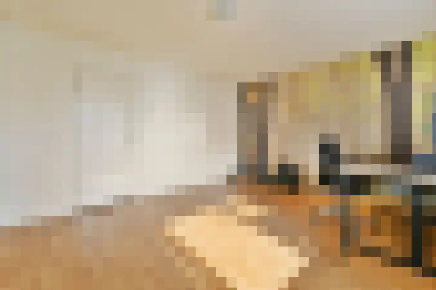 Baljuwweg 9 Heenvliet thumbnail 24
