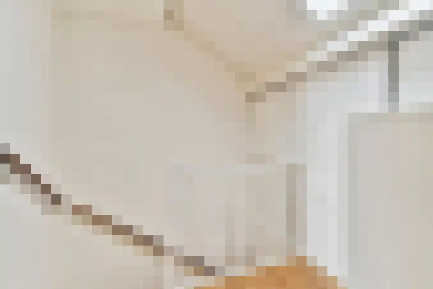 Baljuwweg 9 Heenvliet thumbnail 26