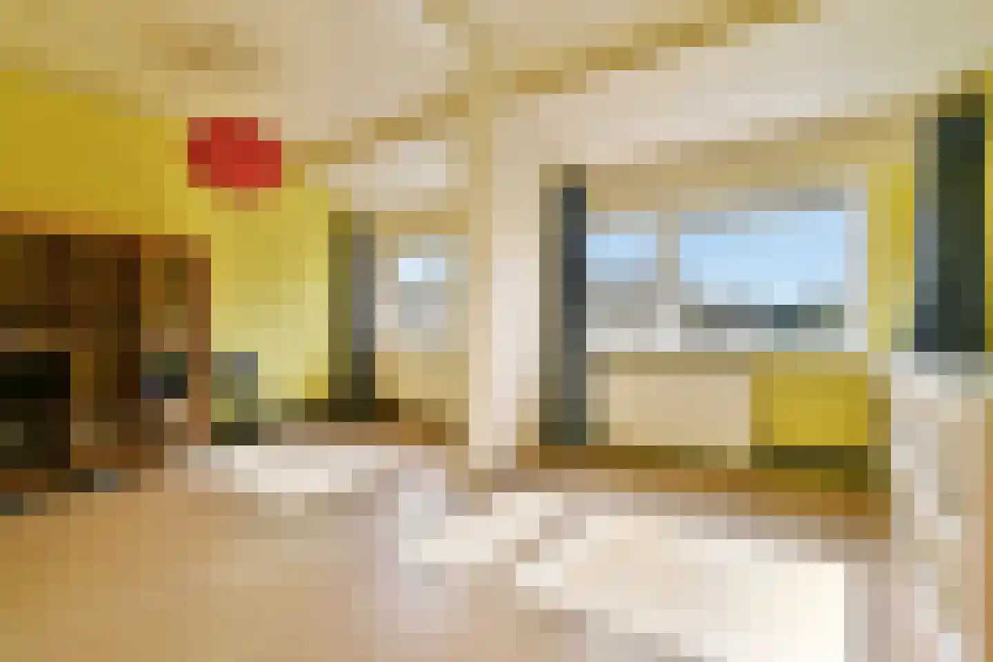 Baljuwweg 9 Heenvliet thumbnail 27