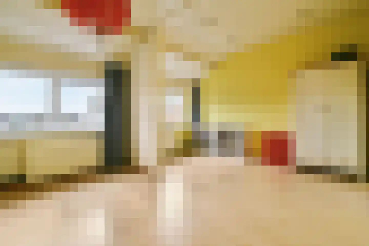 Baljuwweg 9 Heenvliet thumbnail 28