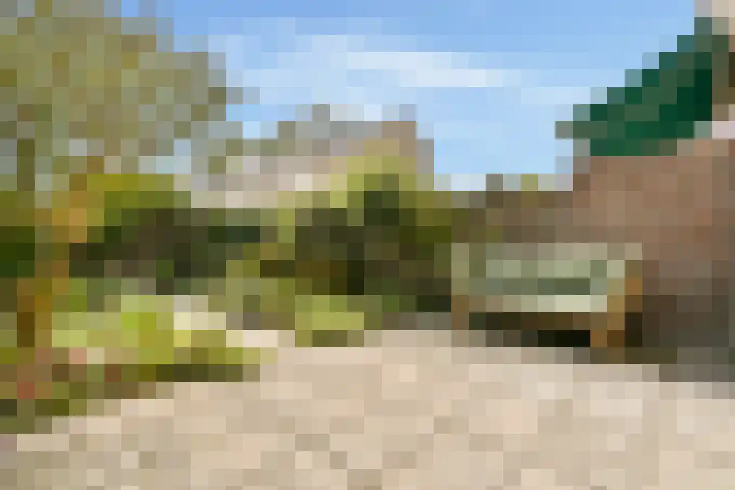 Baljuwweg 9 Heenvliet thumbnail 30
