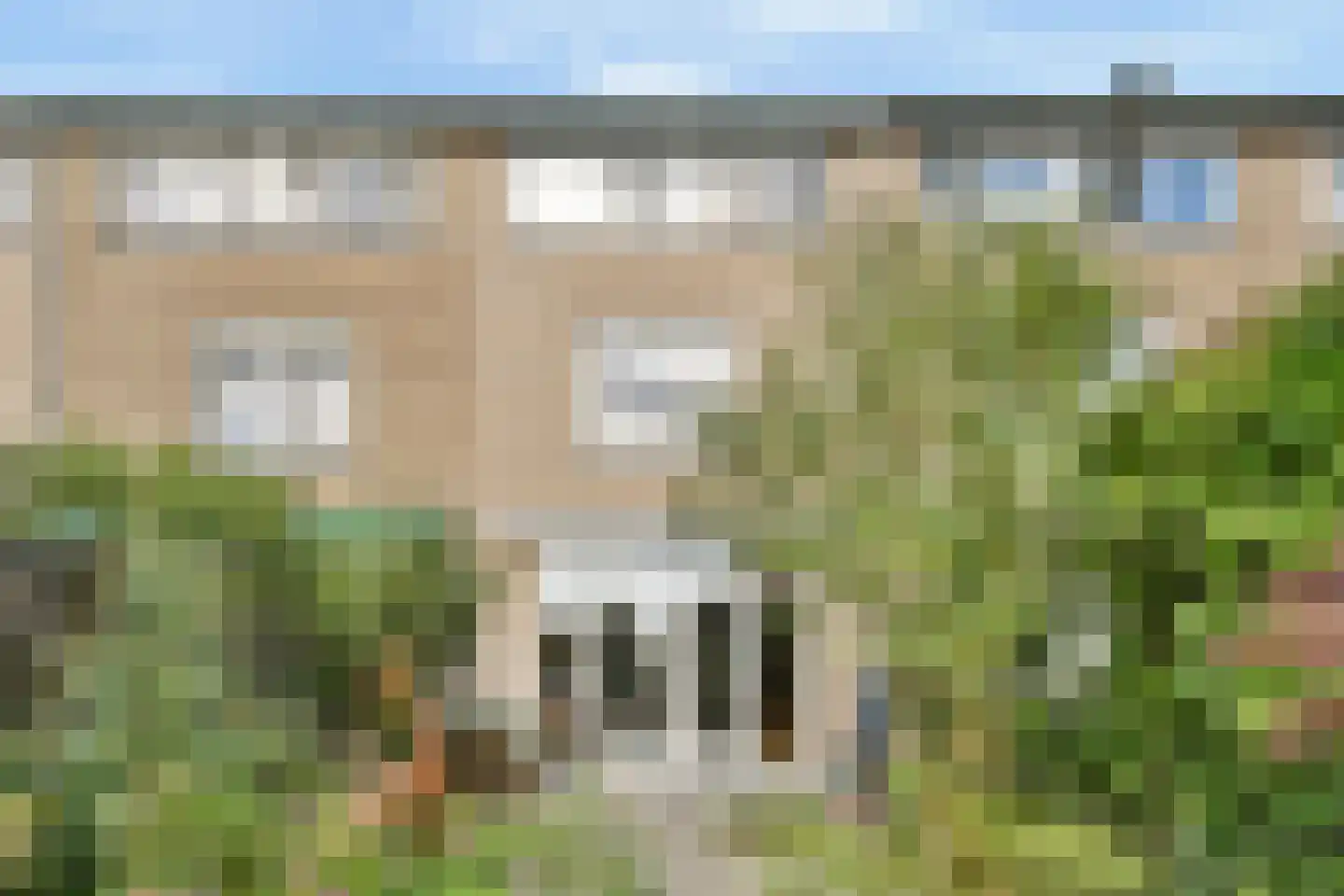 Baljuwweg 9 Heenvliet thumbnail 31