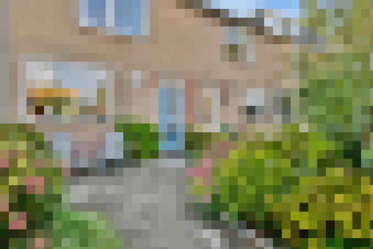Baljuwweg 9 Heenvliet thumbnail 32