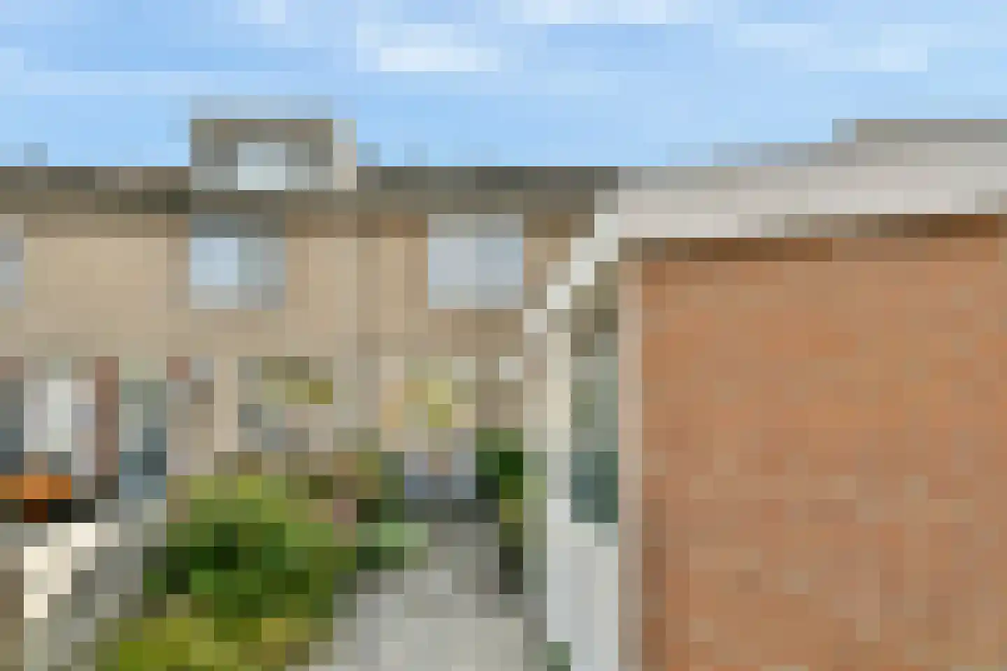 Baljuwweg 9 Heenvliet thumbnail 33