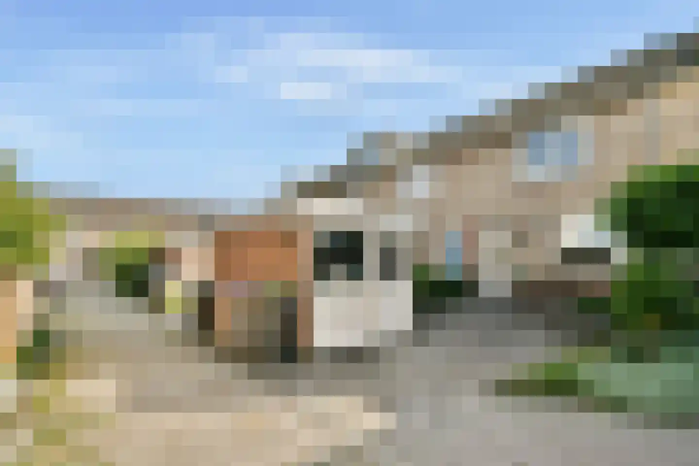 Baljuwweg 9 Heenvliet thumbnail 34