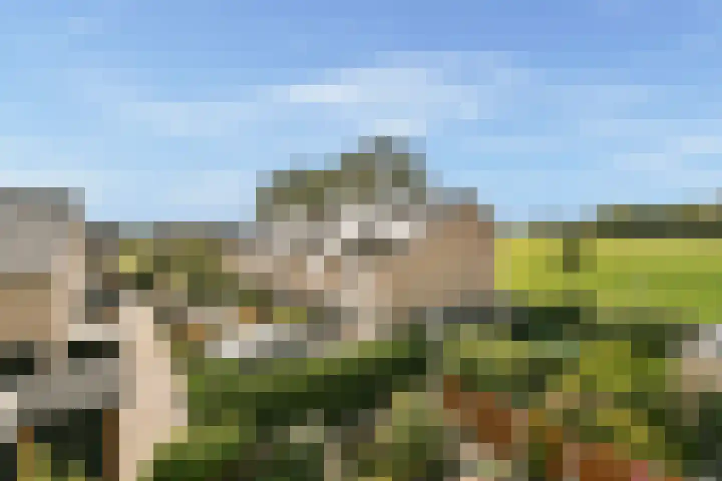 Baljuwweg 9 Heenvliet thumbnail 36