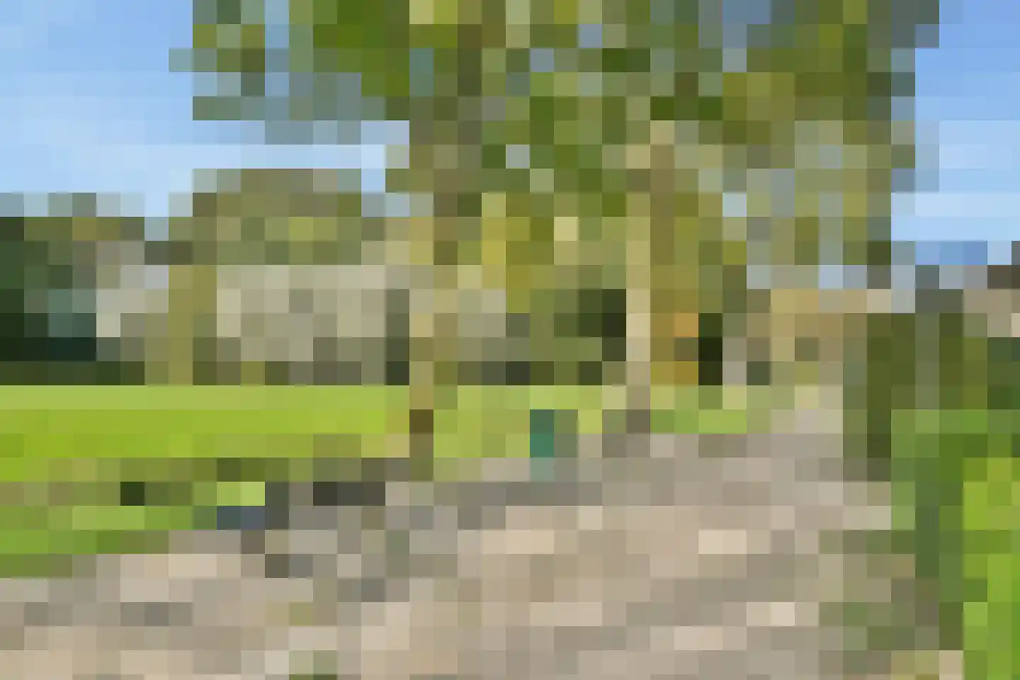 Baljuwweg 9 Heenvliet thumbnail 37