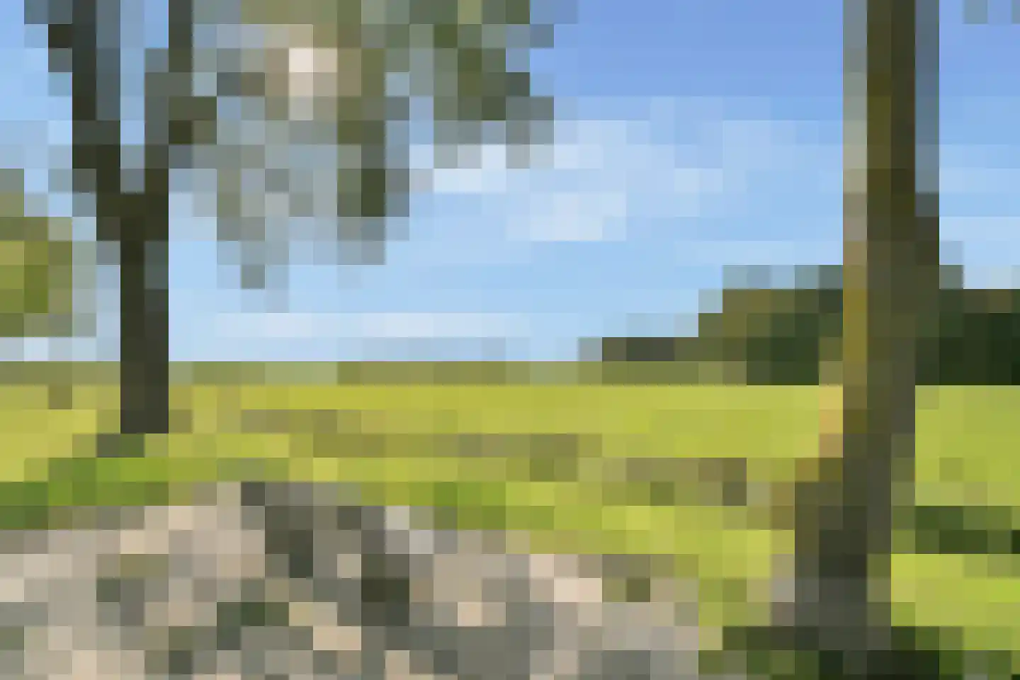 Baljuwweg 9 Heenvliet thumbnail 38