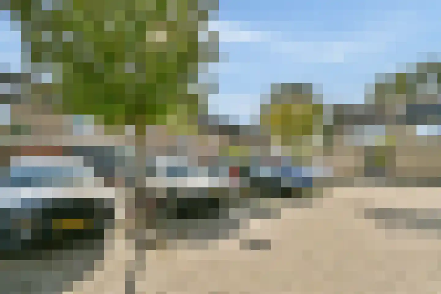 Baljuwweg 9 Heenvliet thumbnail 39