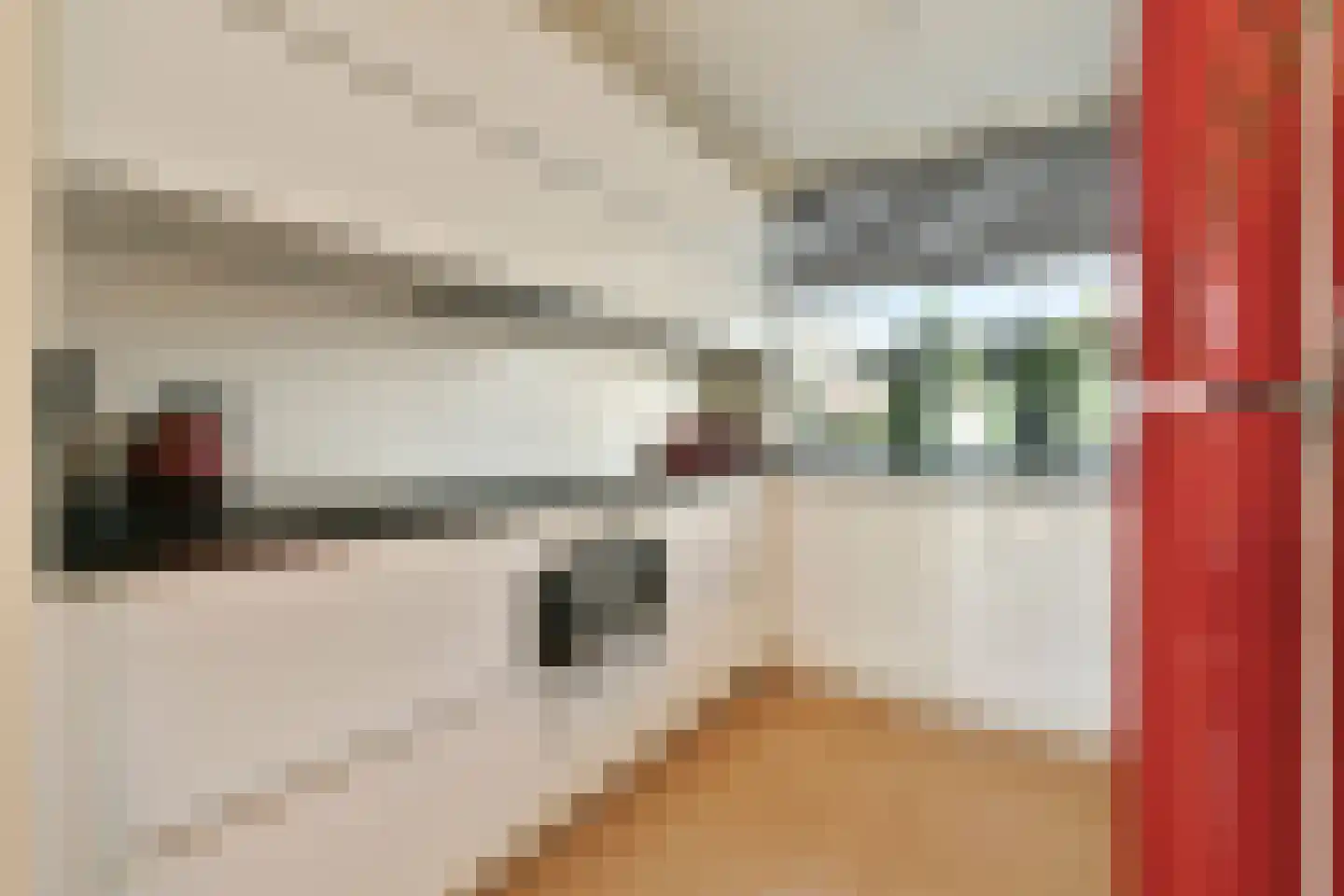 Baljuwweg 9 Heenvliet thumbnail 4