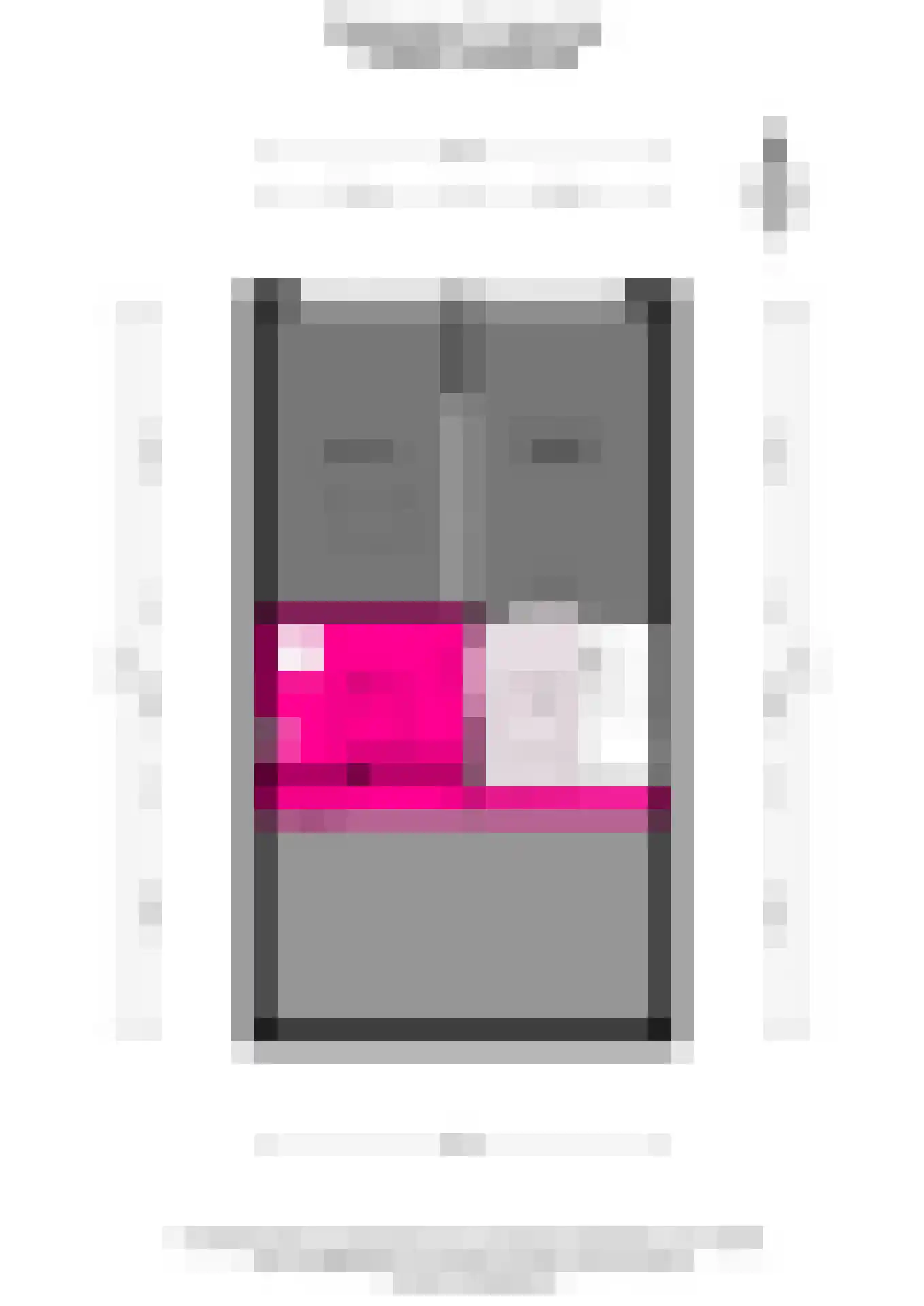 Baljuwweg 9 Heenvliet thumbnail 42