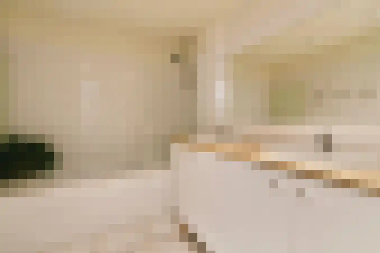 Baljuwweg 9 Heenvliet thumbnail 5